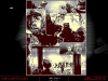 web_2010_alien_001
