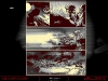 web_2010_alien_003