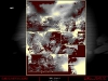 web_2010_alien_005