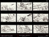 web_2011_battleofserenity_01