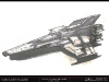 web_2010_battlestar_00