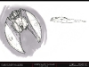 web_2010_battlestar_01