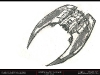web_2010_battlestar_02