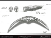 web_2010_battlestar_03