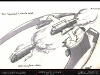 web_2010_battlestar_04