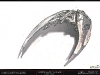 web_2010_battlestar_05