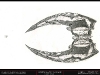 web_2010_battlestar_06