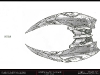 web_2010_battlestar_07