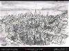 web_2010_battlestar_08