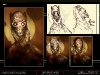 web_2010_blood_01