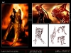 web_2010_blood_02