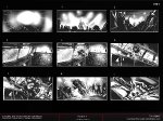 web_2010_rougeone_03