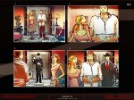 web_2010_rubbermaid_01