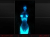 web_2010_character_010