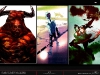 web_2010_misc_01