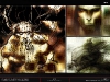 web_2010_misc_04