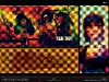 web_2010_misc_05