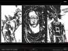 web_2010_misc_06