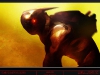 web_2010_character_002