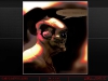 web_2010_character_003