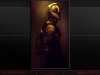 web_2010_character_005