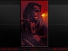 web_2010_character_006