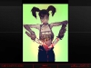 web_2010_character_007