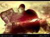 web_2010_dragonslayer_01