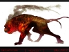 web_2010_character_001