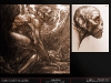 web_2010_ggolemesque_01