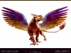 web_2010_griffen_01