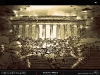 web_2010_endwar_01
