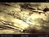 web_2010_endwar_010