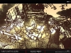 web_2010_endwar_011