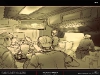 web_2010_endwar_03