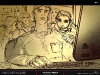 web_2010_endwar_04