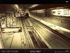 web_2010_endwar_06