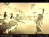 web_2010_endwar_07