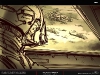 web_2010_endwar_09