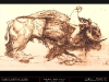 web_2010_fincher_002