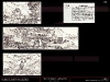 web_2011_fireflyinitial1