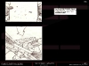 web_2011_fireflyinitial2