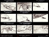 web_2011_fireflyinitial6
