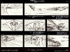 web_2011_fireflyinitial7