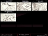 web_2011_fireflyinitial8