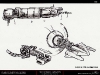 web_2011_conceptepone_01
