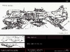 web_2011_conceptepone_04