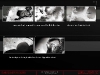 web_2010_firteflychase_04