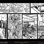 web_2010_highdetail_comic_01