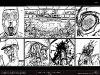 web_2010_highdetail_comic_02